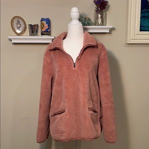 Madewell pullover